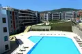 Apartment 80 m² Sveti Vlas, Bulgaria