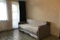 2 room apartment 46 m² in okrug Rzhevka, Russia