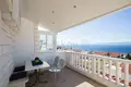 Haus 12 Zimmer 561 m² Bol, Kroatien