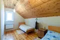 Dom 226 m² Ozyaritska Slabadski rural council, Białoruś