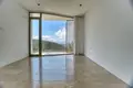 Дом 4 спальни 250 м² Tsada, Кипр