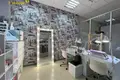 Propriété commerciale 14 m² à Minsk, Bélarus