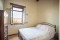 Casa 2 habitaciones  Grecia, Grecia