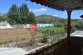 5 room house 240 m² Asprovrysi, Greece