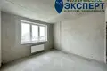 3 room apartment 85 m² Minsk, Belarus