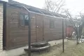 Haus 110 m² carnica, Weißrussland