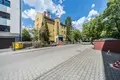3 room apartment 45 m² in Poznan, Poland