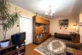 2 room apartment 44 m² Minsk, Belarus