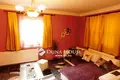 House 210 m² Heviz, Hungary