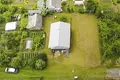 House 79 m² Zabalocki sielski Saviet, Belarus