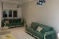 3 room apartment 88 m² in Batumi, Georgia