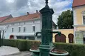 Renovated Old Building Combined With Modern Architecture!