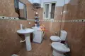 1 bedroom apartment 75 m² Bashkia Vlore, Albania