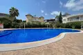 Appartement 4 chambres 240 m² Alanya, Turquie