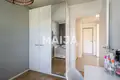 Mieszkanie 5 pokojów 95 m² Valkeakoski, Finlandia