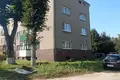 Apartamento 2 habitaciones 51 m² Slonim, Bielorrusia