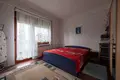 Casa 6 habitaciones 300 m² Brezje, Croacia