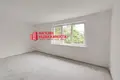 3 room apartment 75 m² Hrodna, Belarus