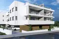 Квартира 2 спальни 104 м² Yeri, Кипр