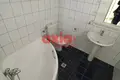 4 room apartment 173 m² Palio, Greece