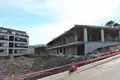 Bliźniak 4 pokoi 280 m² Mudanya, Turcja