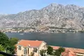 2 bedroom apartment 74 m² Kotor Municipality, Montenegro