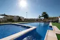 2 bedroom apartment 76 m² Torrevieja, Spain