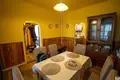 2 room house 72 m² Onga, Hungary