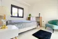 Willa 4 pokoi 350 m² Kassandra Municipality, Grecja