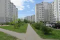 2 room apartment 62 m² Minsk, Belarus