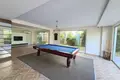 Apartamento 3 habitaciones  Kestel, Turquía