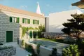 Land 3 bedrooms 135 m² Donja Lastva, Montenegro