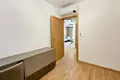 Wohnung 2 Schlafzimmer 63 m² Budva, Montenegro