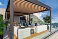 Wohnkomplex MOVENPICK RESIDENCES TEUTA KOTOR BAY