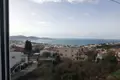 Casa 4 habitaciones 120 m² Susanj, Montenegro