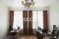 3 bedroom apartment 103 m² Riga, Latvia