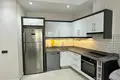 Apartamento 2 habitaciones  Alanya, Turquía