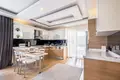 2 bedroom apartment 97 m² Muratpasa, Turkey