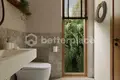 Villa mit 2 Schlafzimmern  Ubud, Indonesien