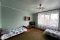 2 room apartment 66 m² in Zajamnauski sielski Saviet, Belarus