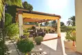 4 bedroom Villa 255 m² Altea, Spain