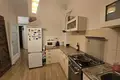 Квартира 3 комнаты 57 м² Варшава, Польша