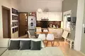 4 bedroom apartment 97 m² Athens, Greece
