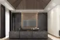 Villa de 4 habitaciones 207 m² Hua Hin, Tailandia