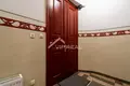 Квартира 3 комнаты 136 м² Рига, Латвия