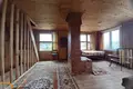 Casa 81 m² Valievacski siel ski Saviet, Bielorrusia