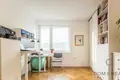 Wohnung 120 m² Marburg an der Drau, Slowenien