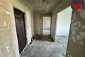 2 room apartment 51 m² Maladzyechna, Belarus