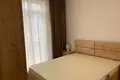 Mieszkanie 2 pokoi 45 m² Tbilisi, Gruzja