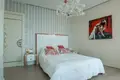Appartement  Budva, Monténégro